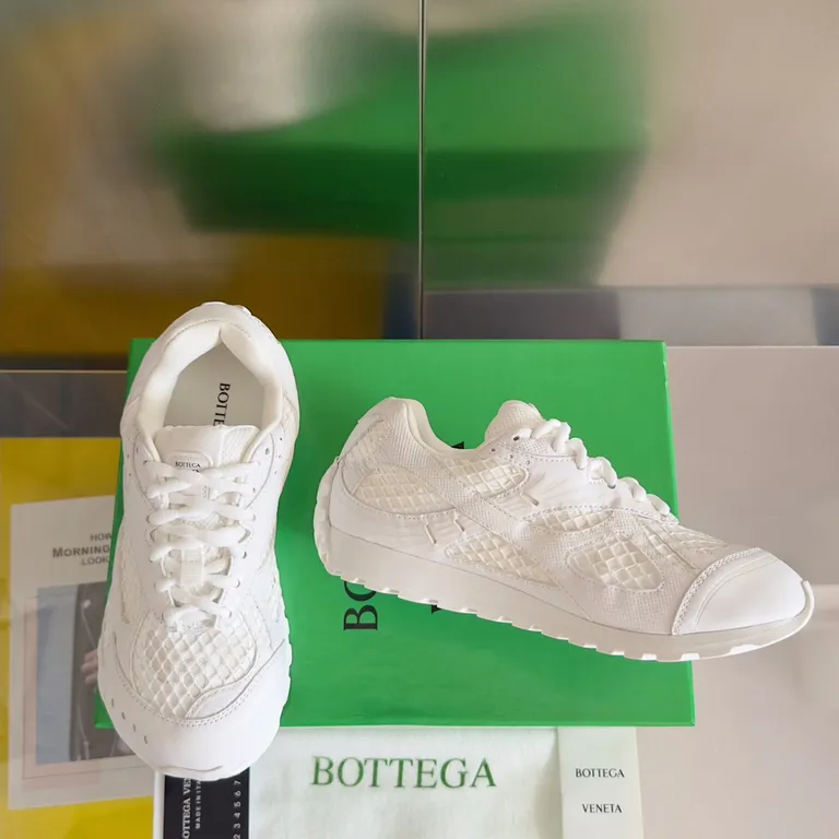 Bottega Veneta Shoe 